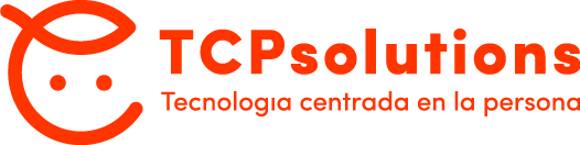 TcpGrup
