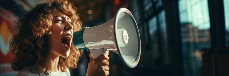 Disseminació i promoció