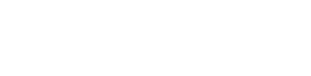 Moside