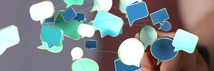 Màrqueting i comunicació