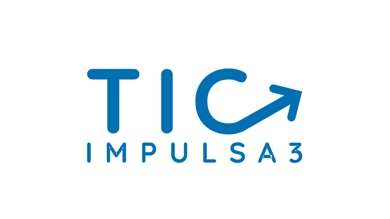 Tic Impulsa 3