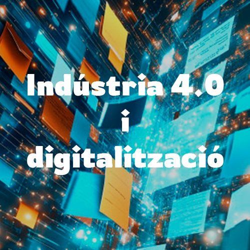 Industria