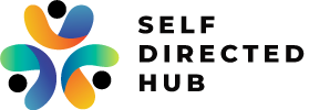 Self Directed Hub