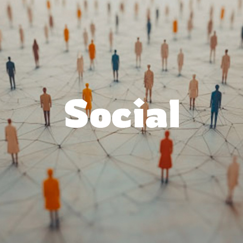 Social