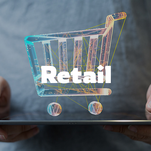 Retail