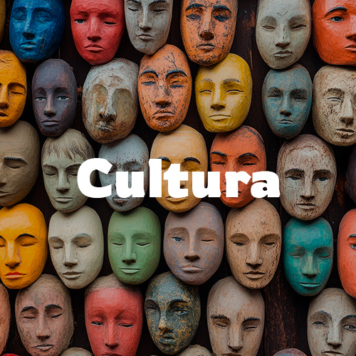 Cultura