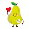 Nereu