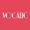 Vocàlic