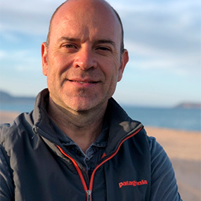 Andreu Casadellà