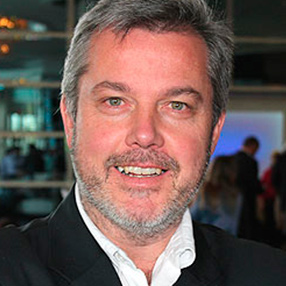 Pablo Marcet
